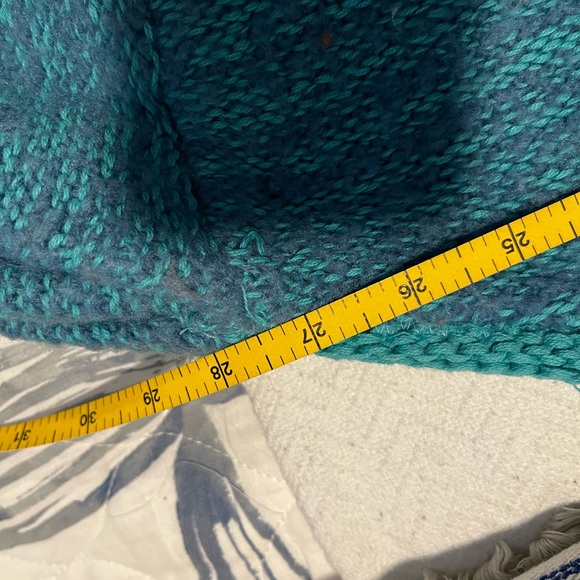 FREE PEOPLE Cardigan - Picture 6 of 7